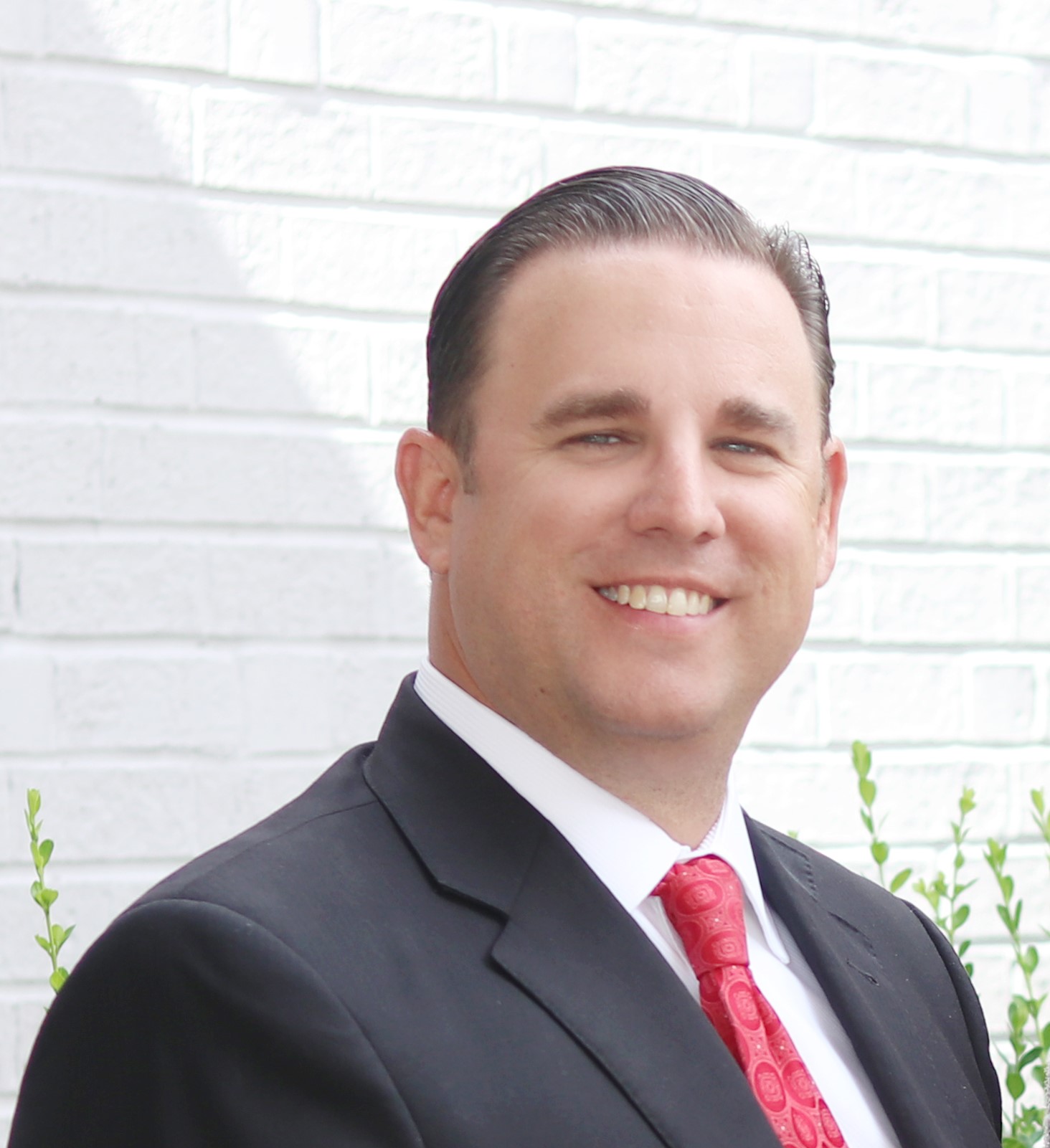 Our Team Hovis & Associates David K. Hovis Festus, MO and St